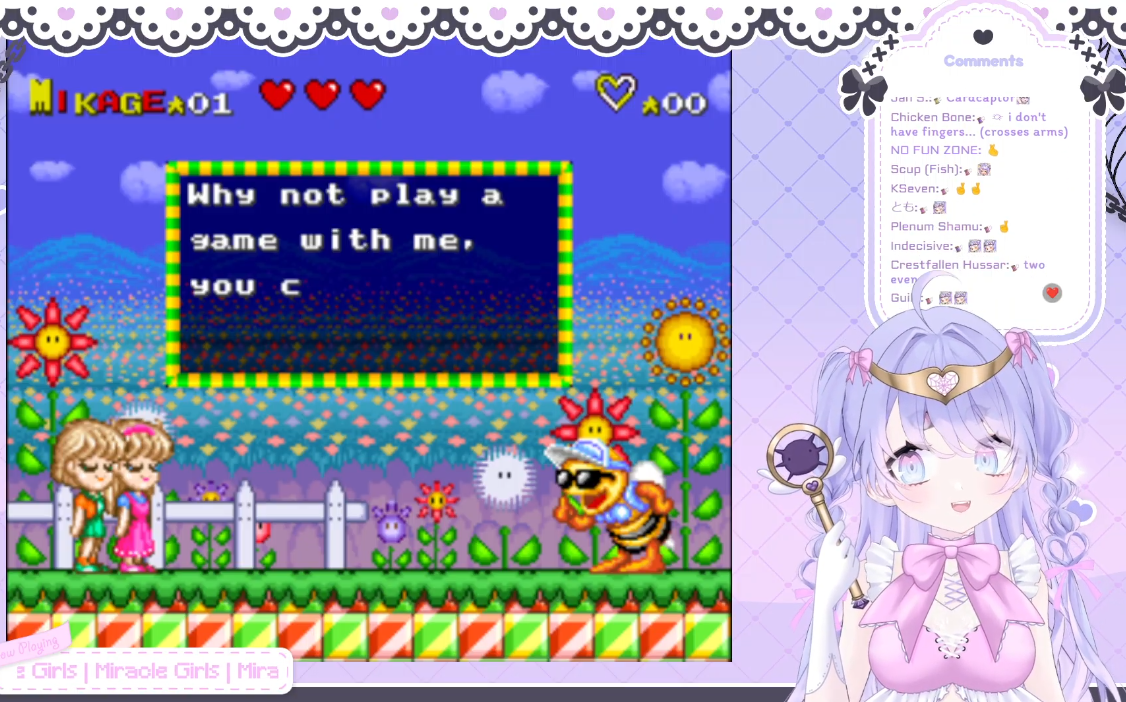 amiya you c.png
