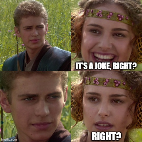 anakin padme it's a joke.jpg