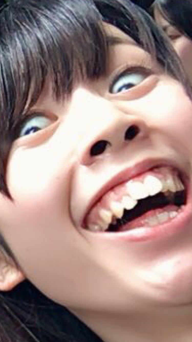 Apex of beauty according to weeaboos.jpg