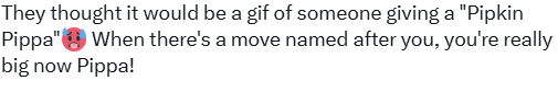 arawpipkinpippa.PNG