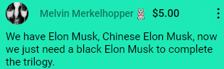 are you musk.png