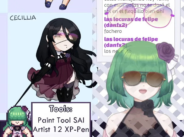 ArtChallengeCanIdrawALLmy400OCs_-Part15719-21screenshot-ezgif.com-crop.jpg