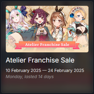 ateliersale.png