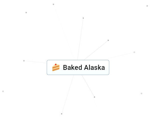 baked alaska.png