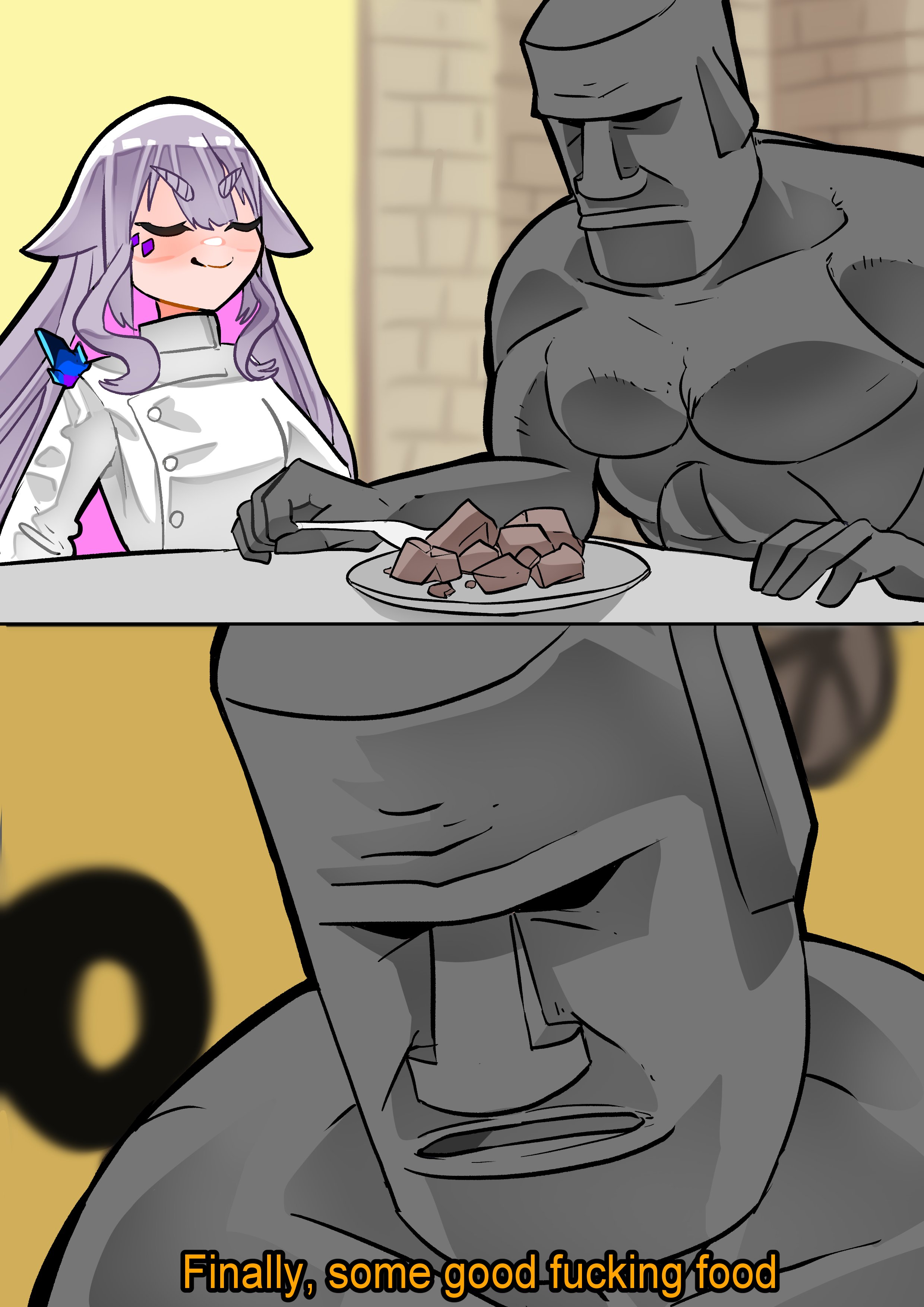 Bijou ramsay by koizumi_arata.jpg