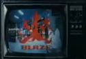 blaze1.PNG