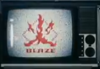 blaze2.PNG