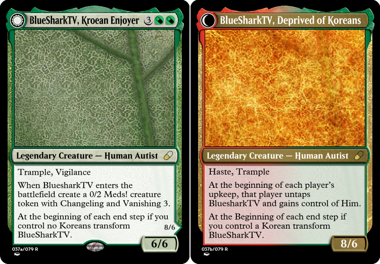 BlueSharkTV Kroean Enjoyer.png