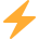 bolt.png