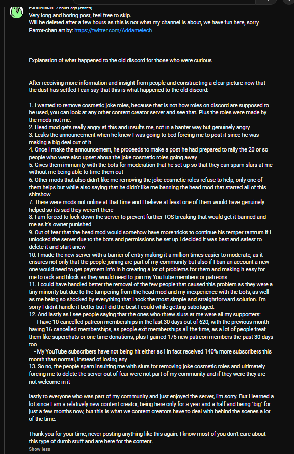 brave_E0BL2MGHbP.png