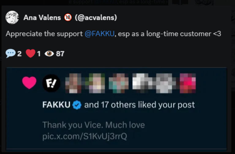brave_eFvfqVnmWG.png