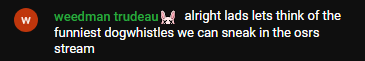 brave_O6sPbYaMxv.png