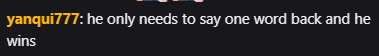 brave_TmxgxtngPU.png