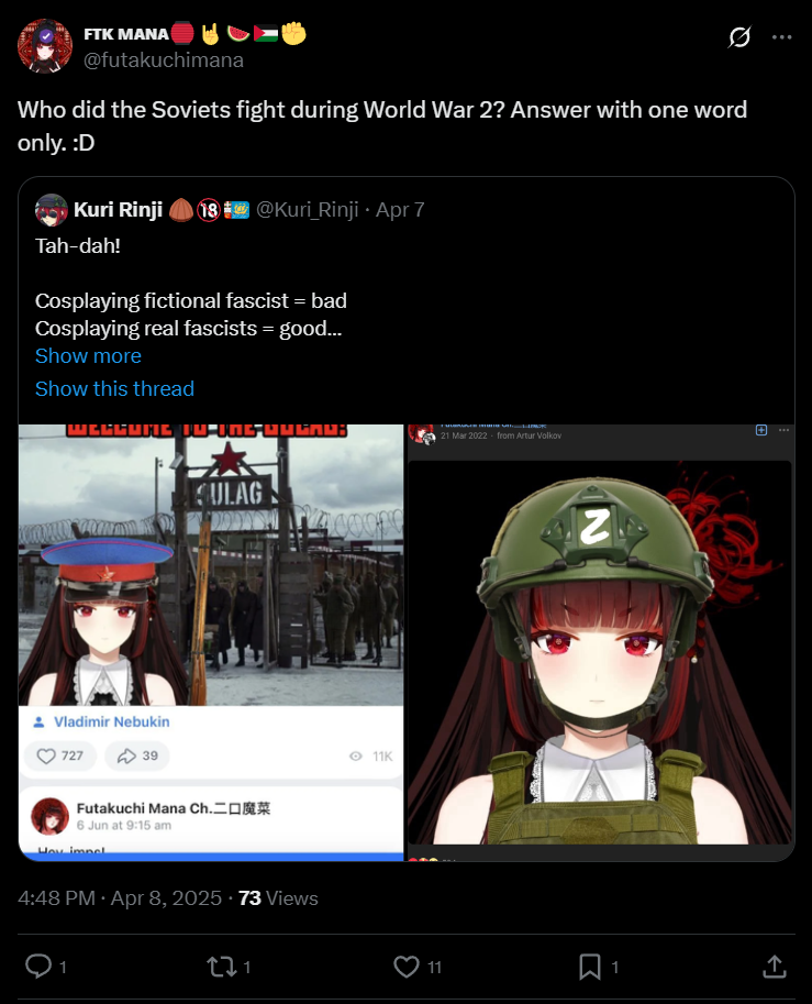 brave_VxtOAkRs7p.png