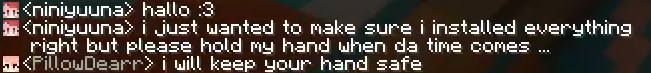 breads-here.png