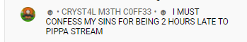 British Cigarette.png