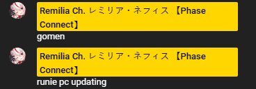 btybfhj.PNG