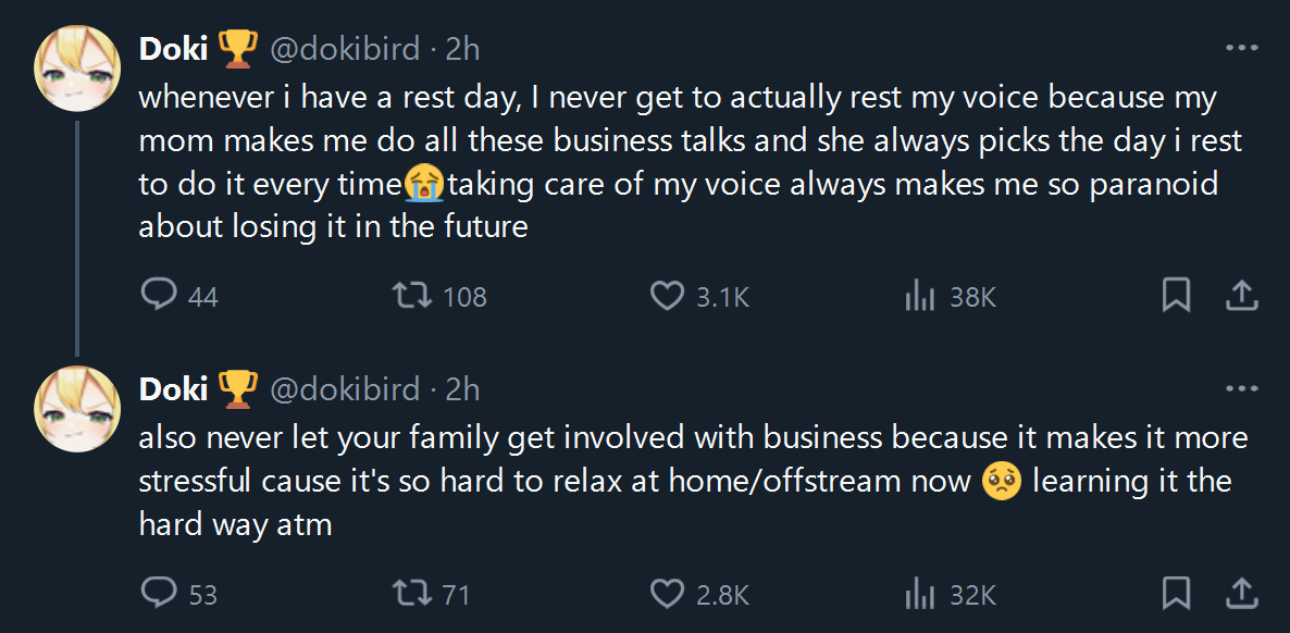 business.png