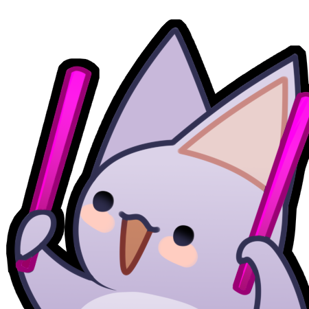bxIxYdzOGuWD6dsP8cC92A4.png