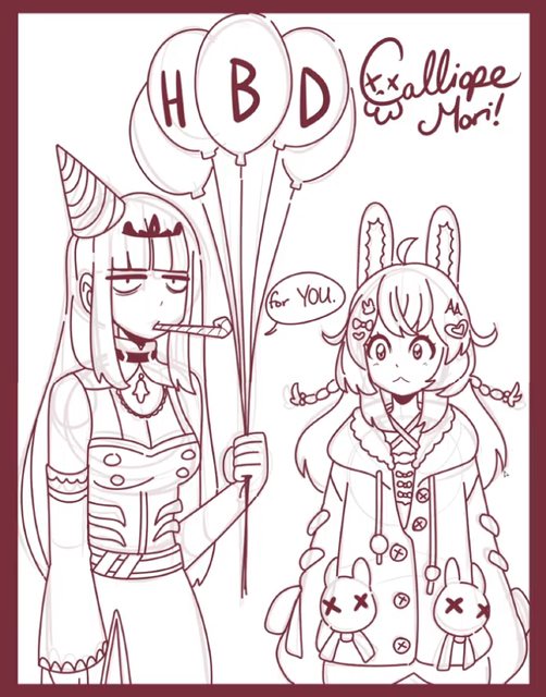 Calliope drew fanart of Pippa.jpg