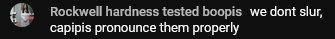 capipis pronounce.jpg