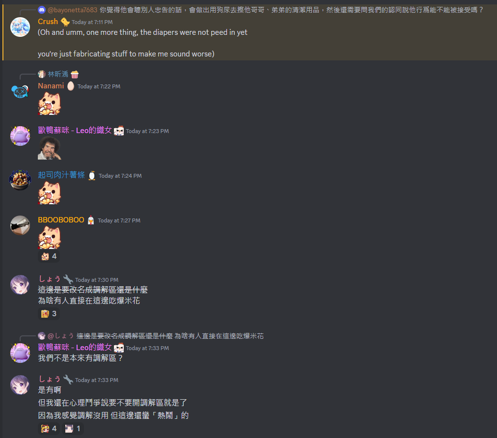 ccc01.png