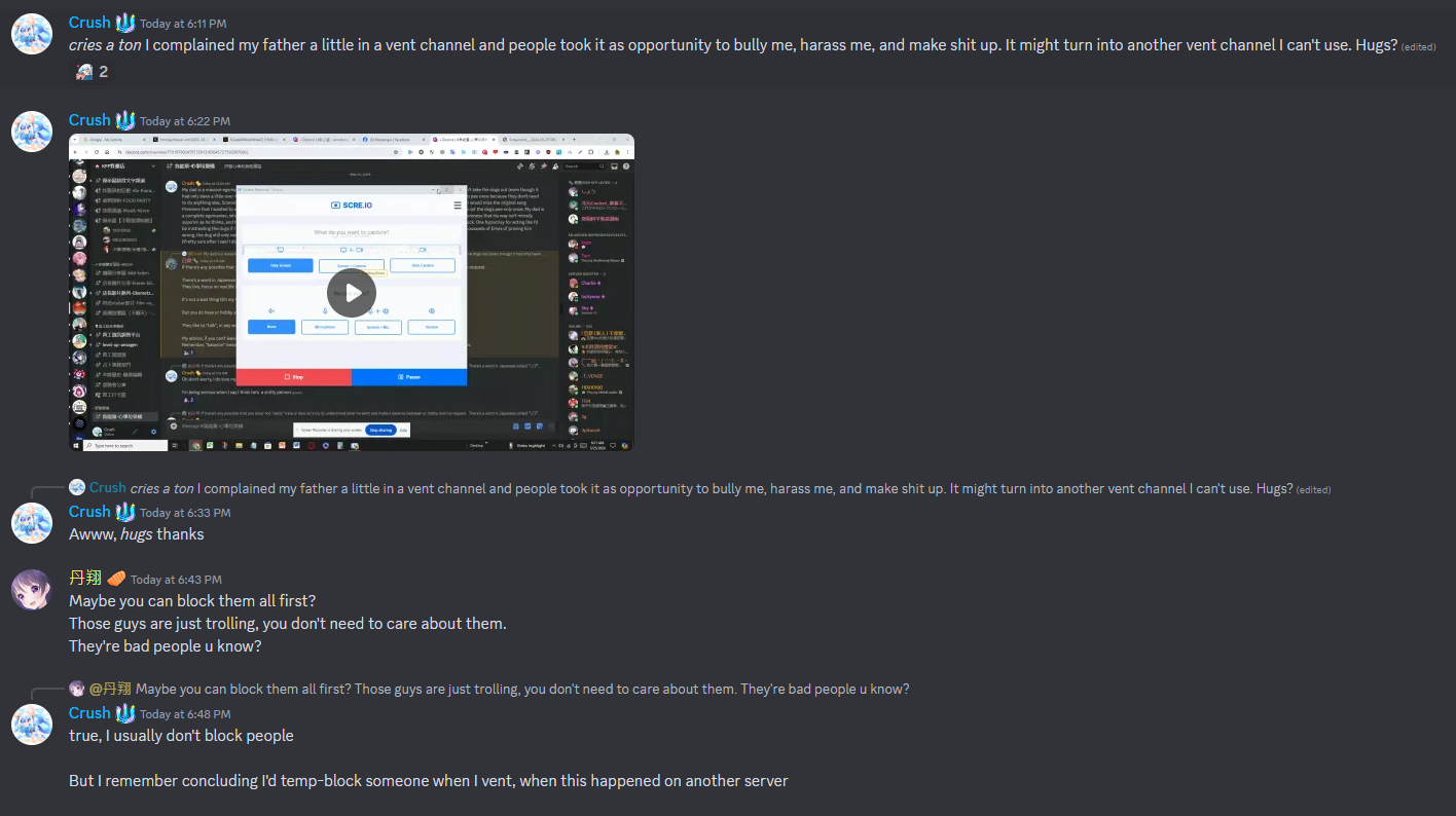 ccc14.png