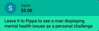 challenge.png
