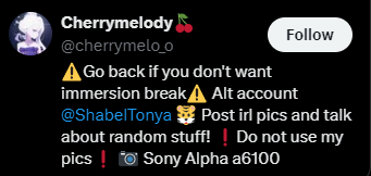 cherrymelo_o.PNG