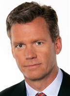 chris.jpg