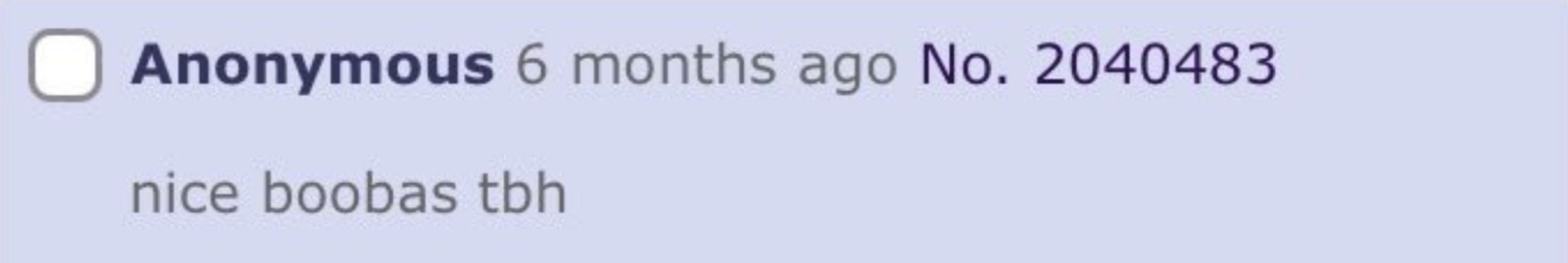 chrome_3JOkWn4qQq.png