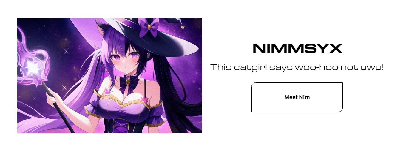 chrome_6l5Y0KN9ot.png