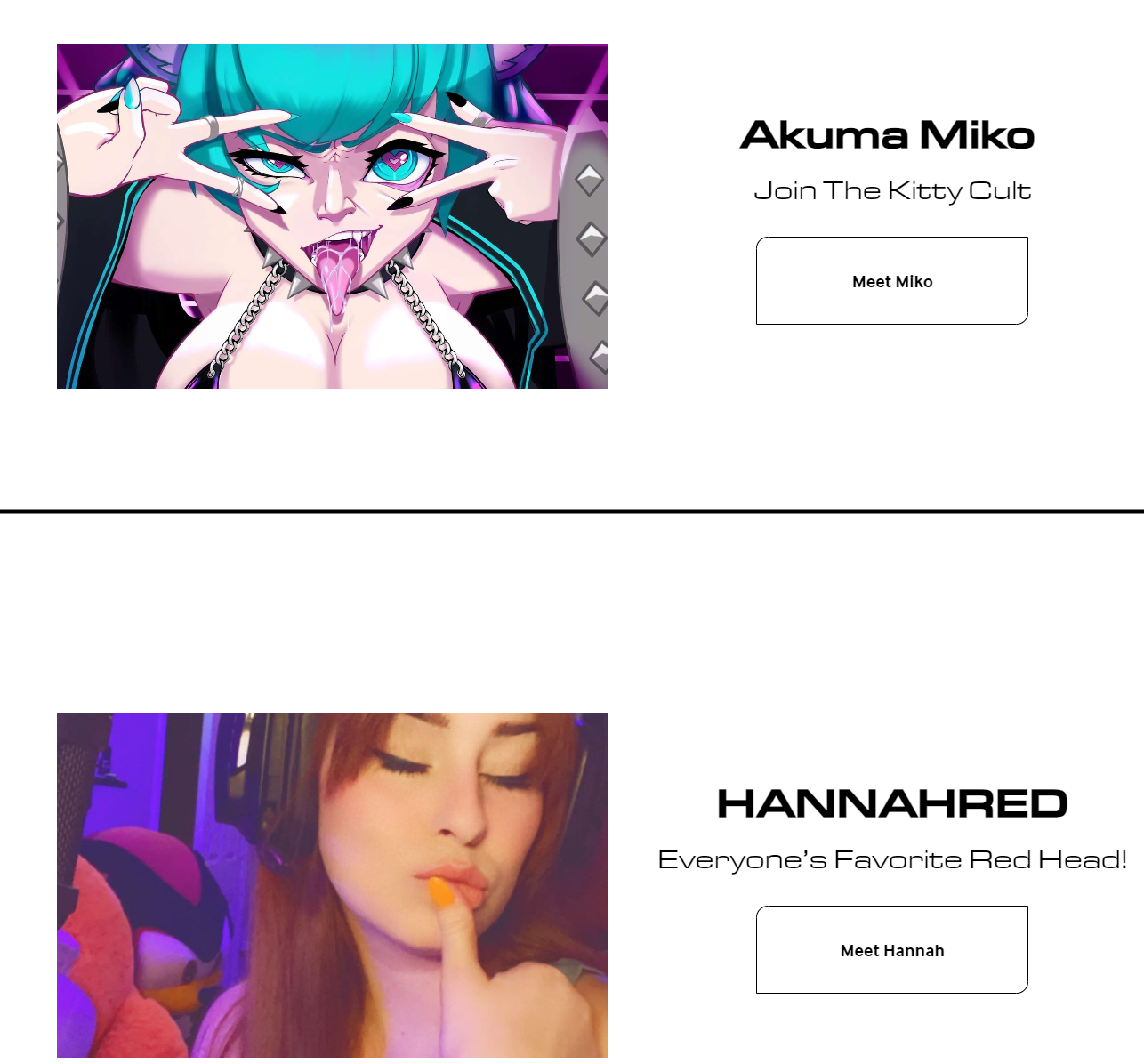 chrome_aVGXiSkB0Y.png