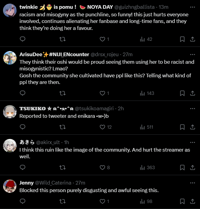 chrome_BNw68bam0f.png