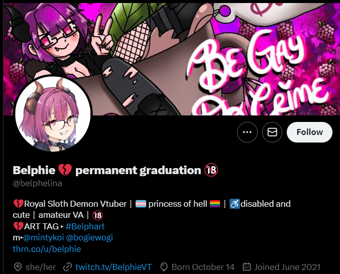 chrome_EGvY4UqJfX.png