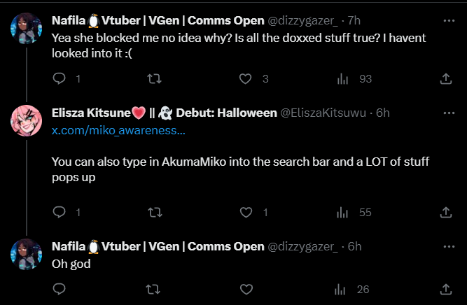 chrome_GviXyUb8fb.png