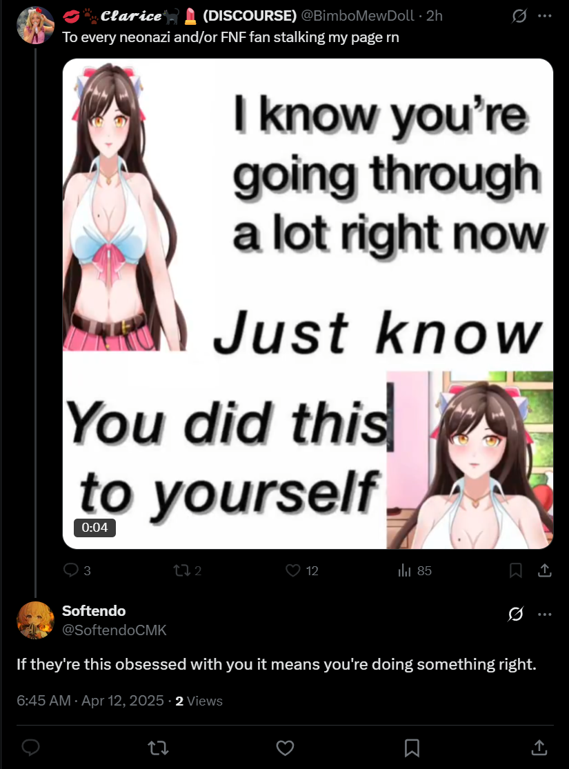 chrome_ItdcmVly3Z.png