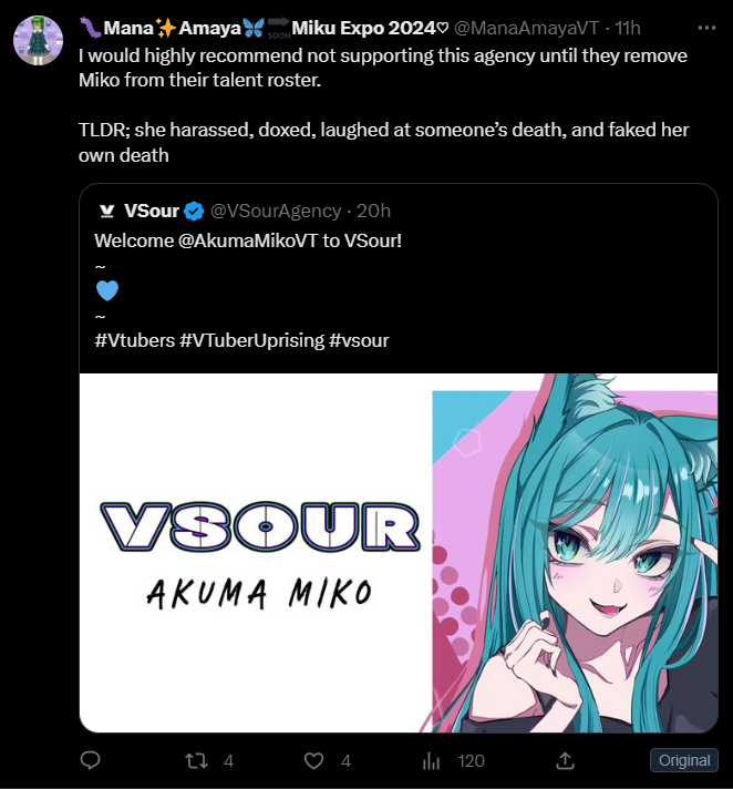 chrome_jKWGPutrsQ.png