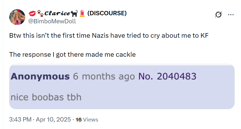 chrome_JVgLKEhAoj.png