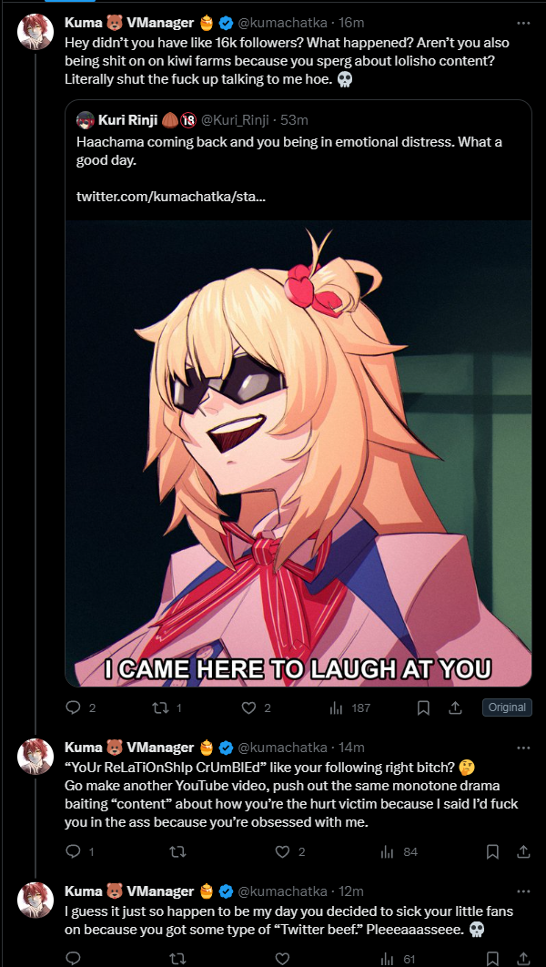 chrome_k5fmoToQuJ.png