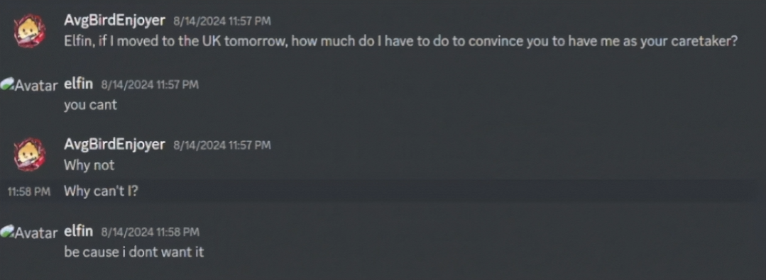 chrome_lRBNFh5JUQ.png