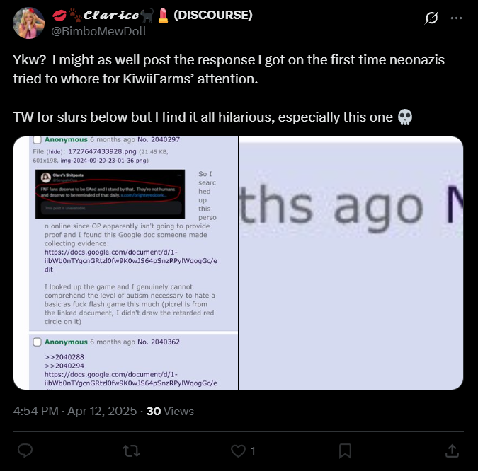 chrome_mAdxLoeUfq.png