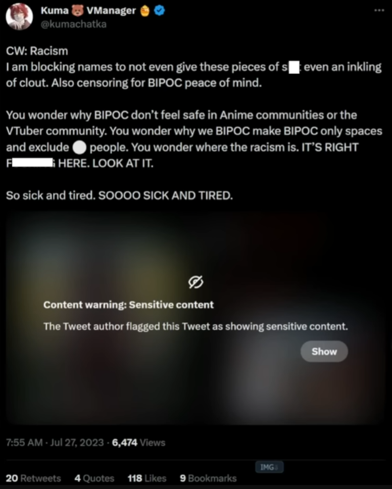 chrome_MEXvt7Dhzb.png