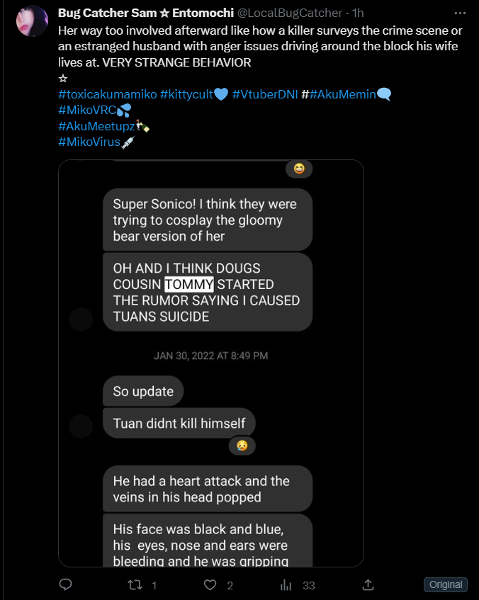 chrome_nVNfVVZ4V0.png