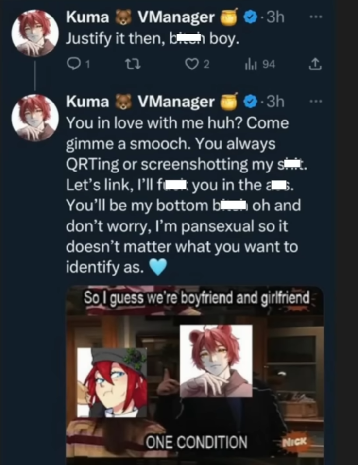 chrome_nWuJ3lgG25.png