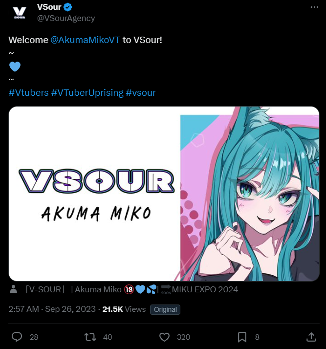 chrome_ooclKIfAf7.png