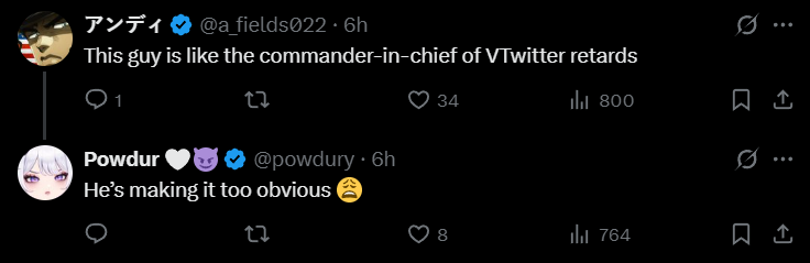 chrome_pU5Ig1BiGb.png