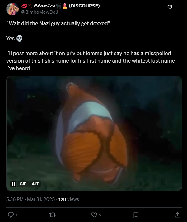 chrome_R2cjrNVg3V.png