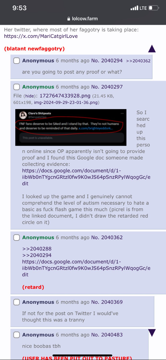 chrome_r2NApLTIZf.png