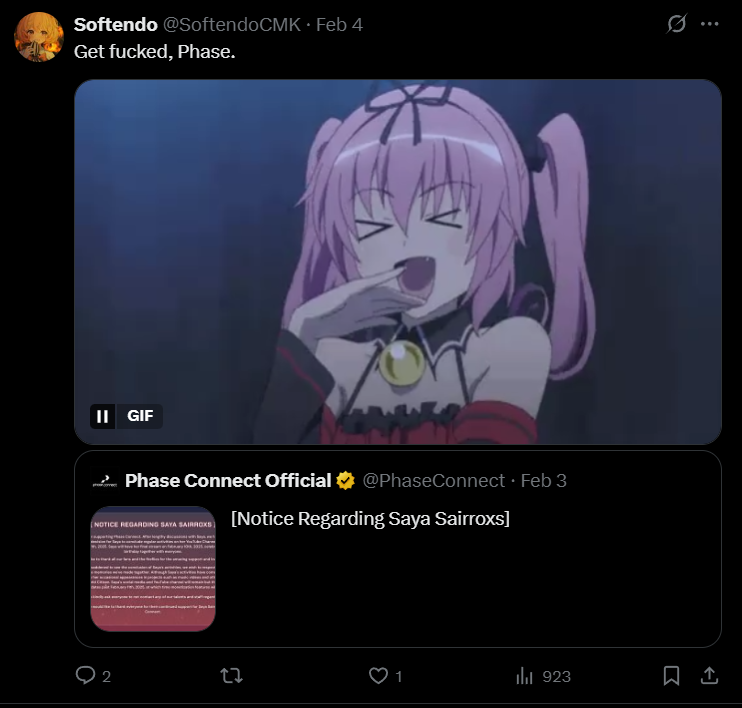 chrome_sDaq2hvP7h.png